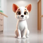 Veterinario Abere en Donostia