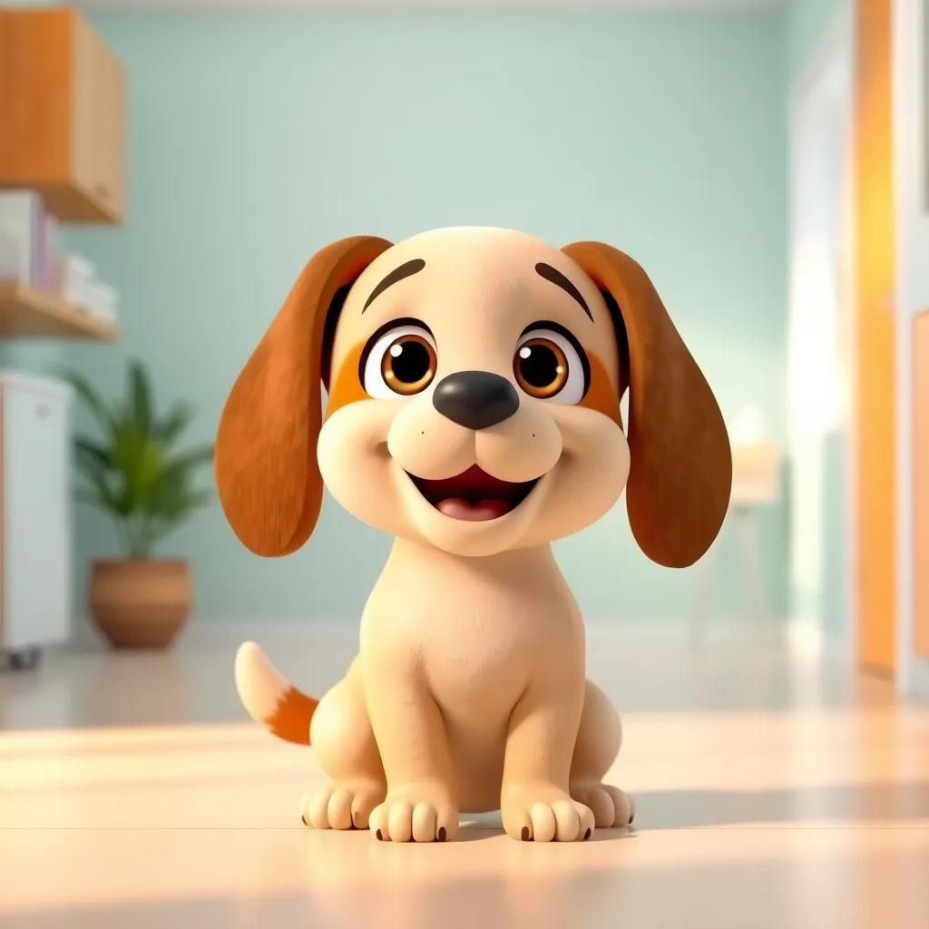 Negocio Ace La Seu Clínica Veterinaria