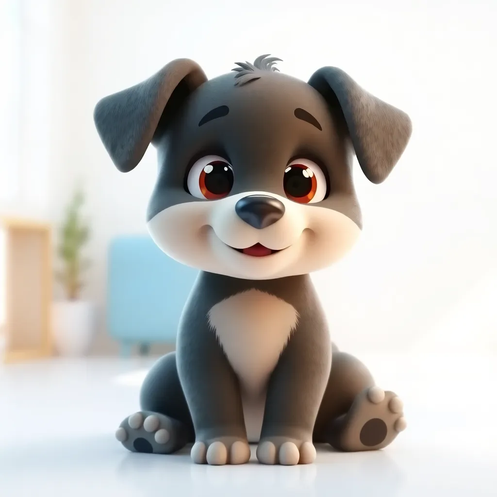 Anipals Veterinària