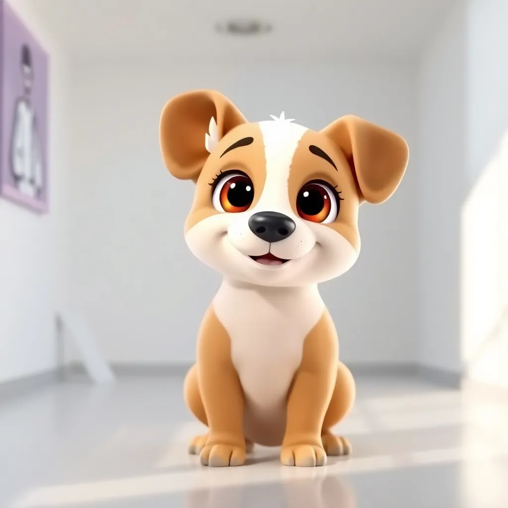 Aoiz Clínica Veterinaria