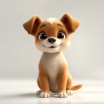 Veterinario Aprende Servivets (servivets) en Guadalajara