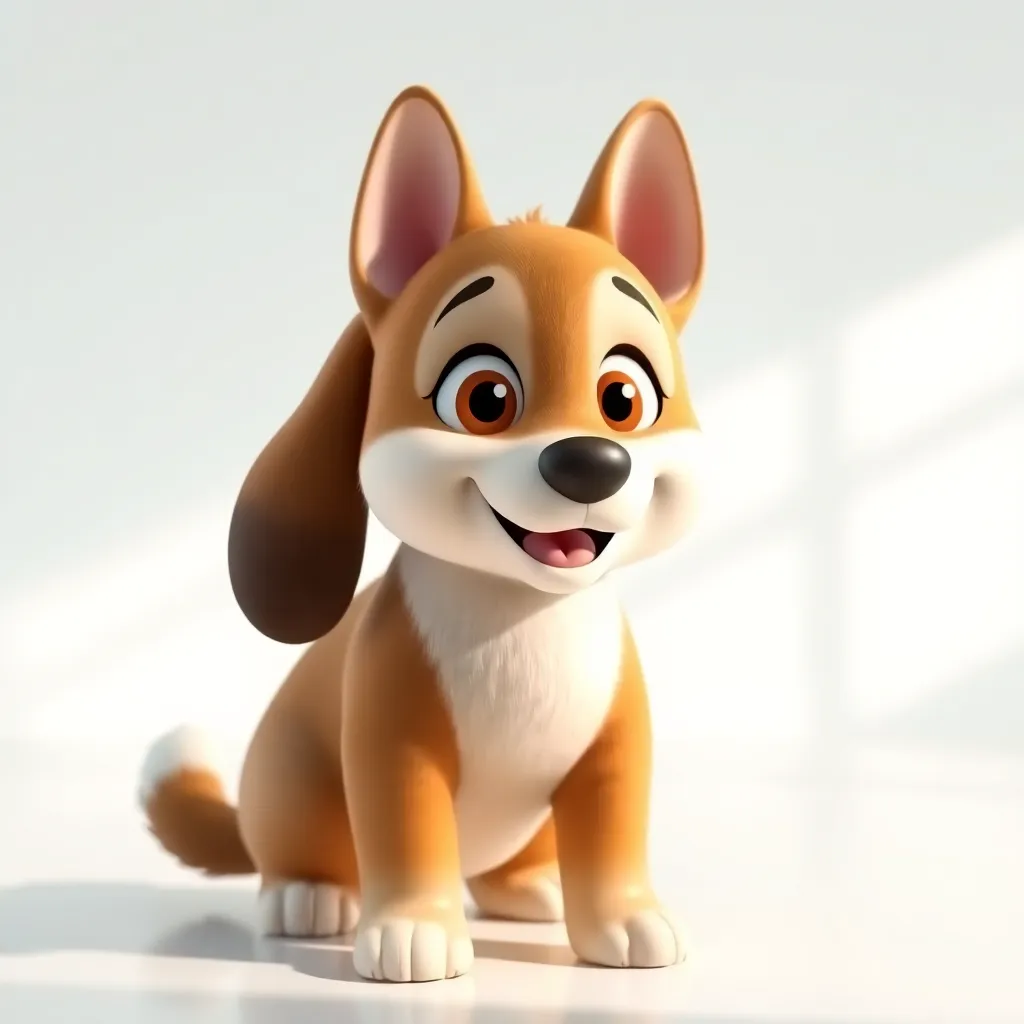 Negocio Asis Veterinarios