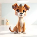 Veterinario Asvet Sccl en Lleida