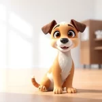 Veterinario Azureus: Clínica Veterinaria Y Tienda De Mascotas en Cáceres