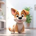 Veterinario Castellanos Seguido Sll en Ciudad Real