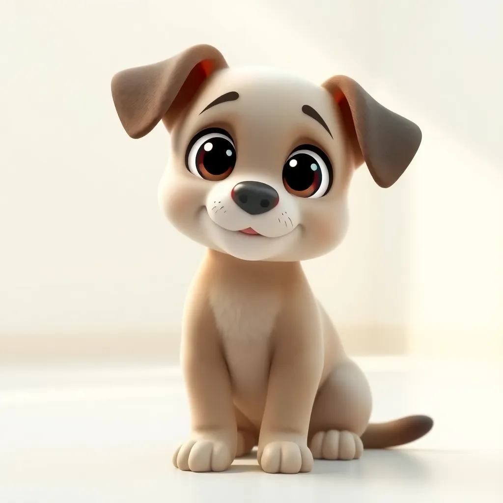 Negocio Centro De Especialidades Veterinarias Sos Animal