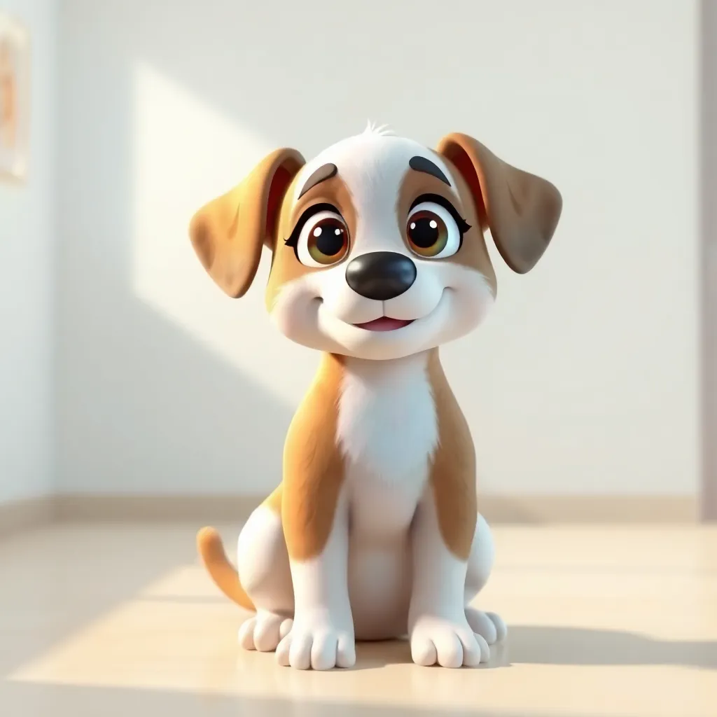 Negocio Centro Veterinario La Estrella (alivet Veterinarios)