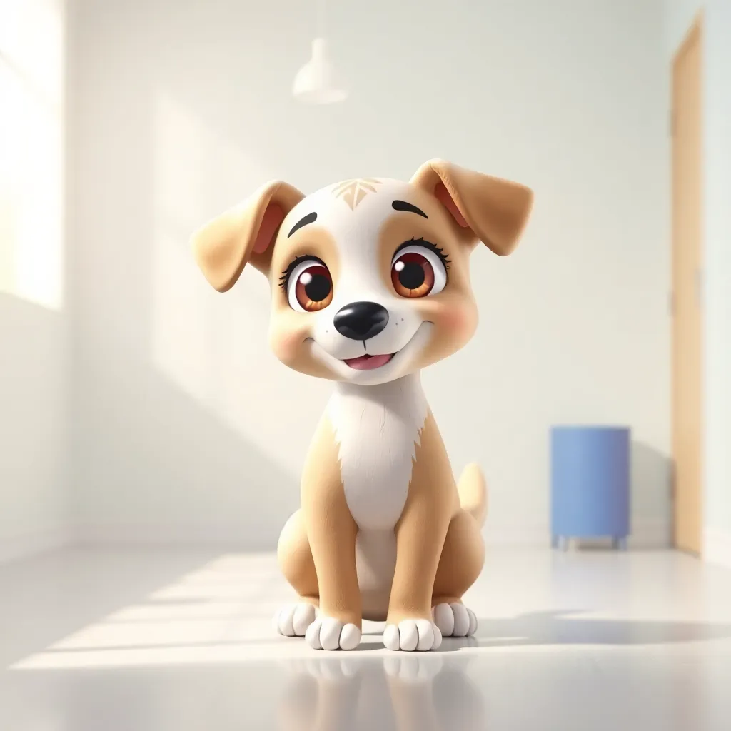 Clínica Veterinària Reus Vet