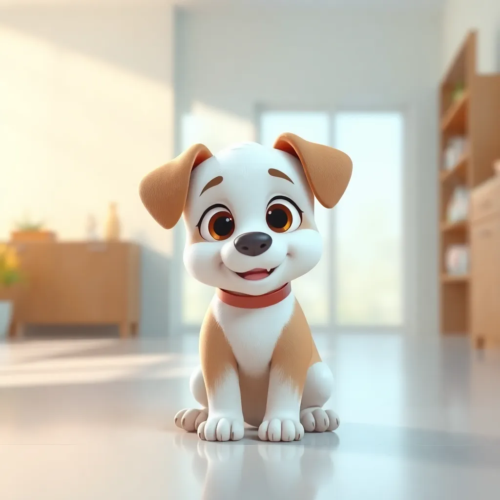 Negocio ClÍnica Veterinaria Altza