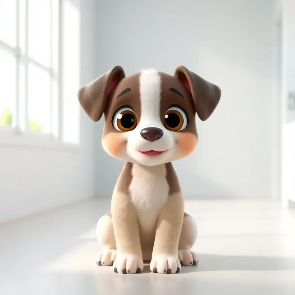 ClÍnica Veterinaria VÉlvet