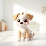 Veterinario Clínica Felina Sevilla en Sevilla