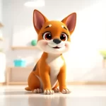 Veterinario Clínica Palmanord en Palma