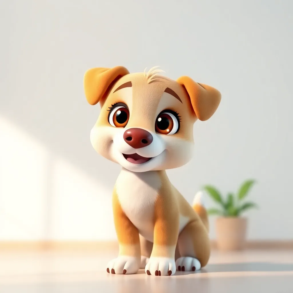 Clínica Veterinaria Albeitar