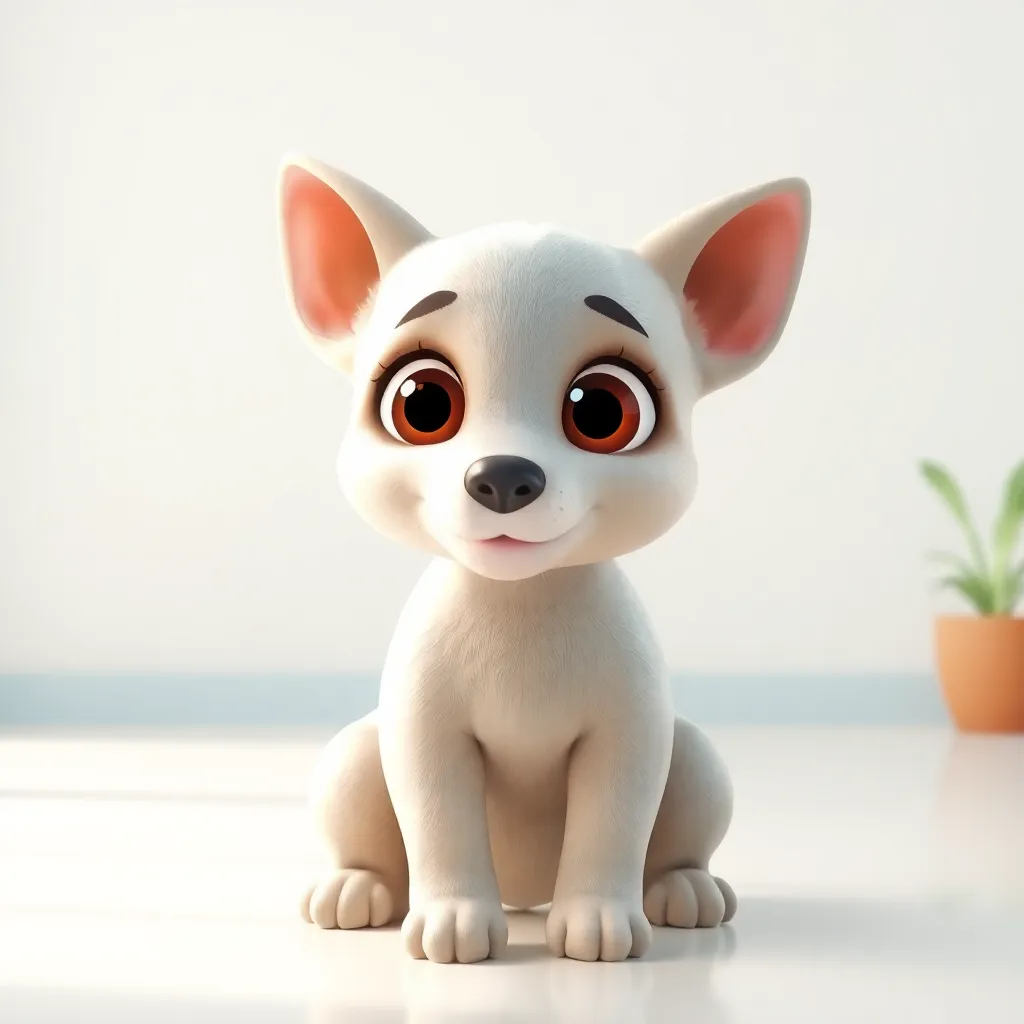 Clínica Veterinaria Animalejos