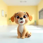 Veterinario Clinica Veterinaria Basarrate en Bilbao