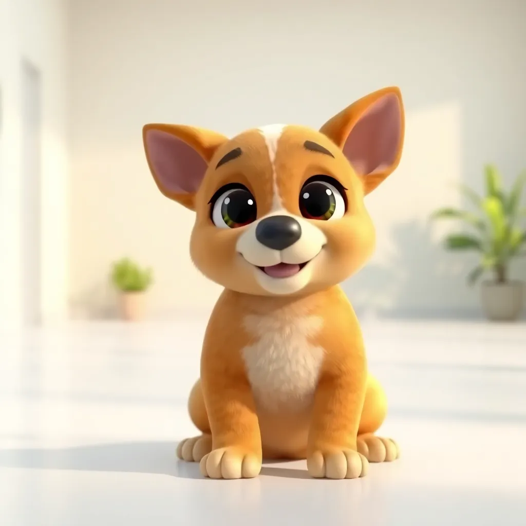 Negocio Clínica Veterinaria Besaya