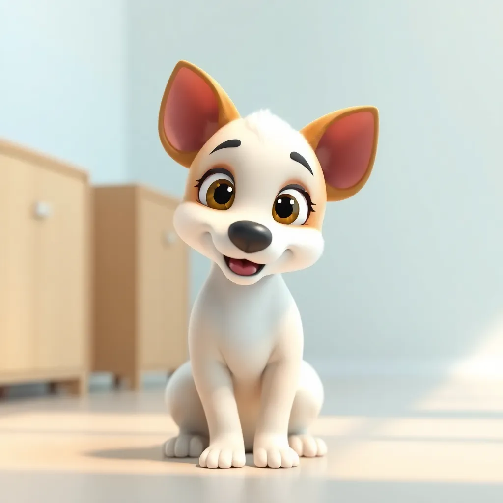 Negocio Clínica Veterinaria Bettervet Soto De Lezkairu