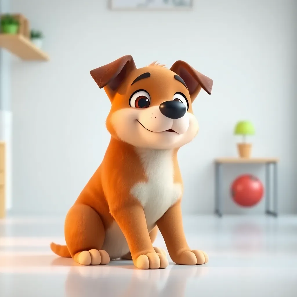 Negocio Clínica Veterinaria Clarín