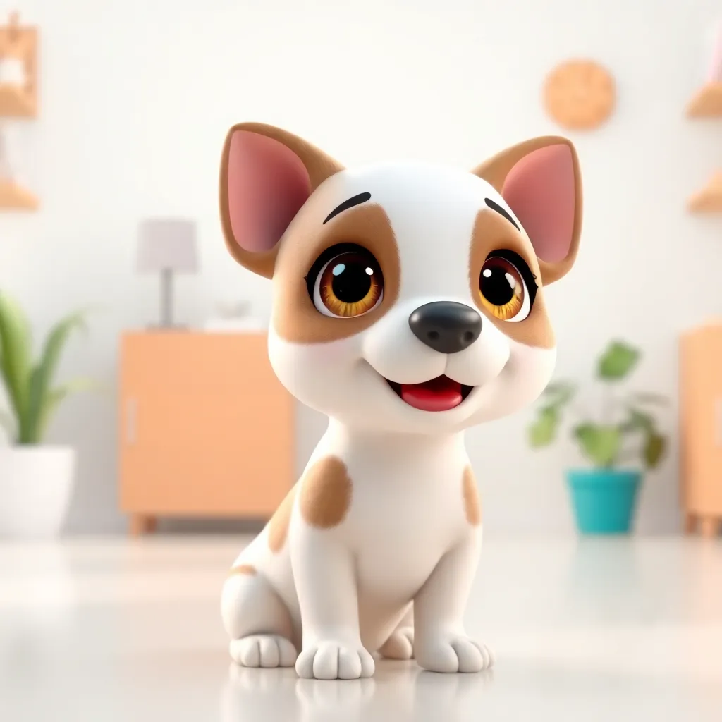Clínica Veterinaria Corvera