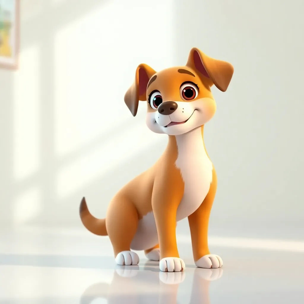 Clínica Veterinaria Del Nalón