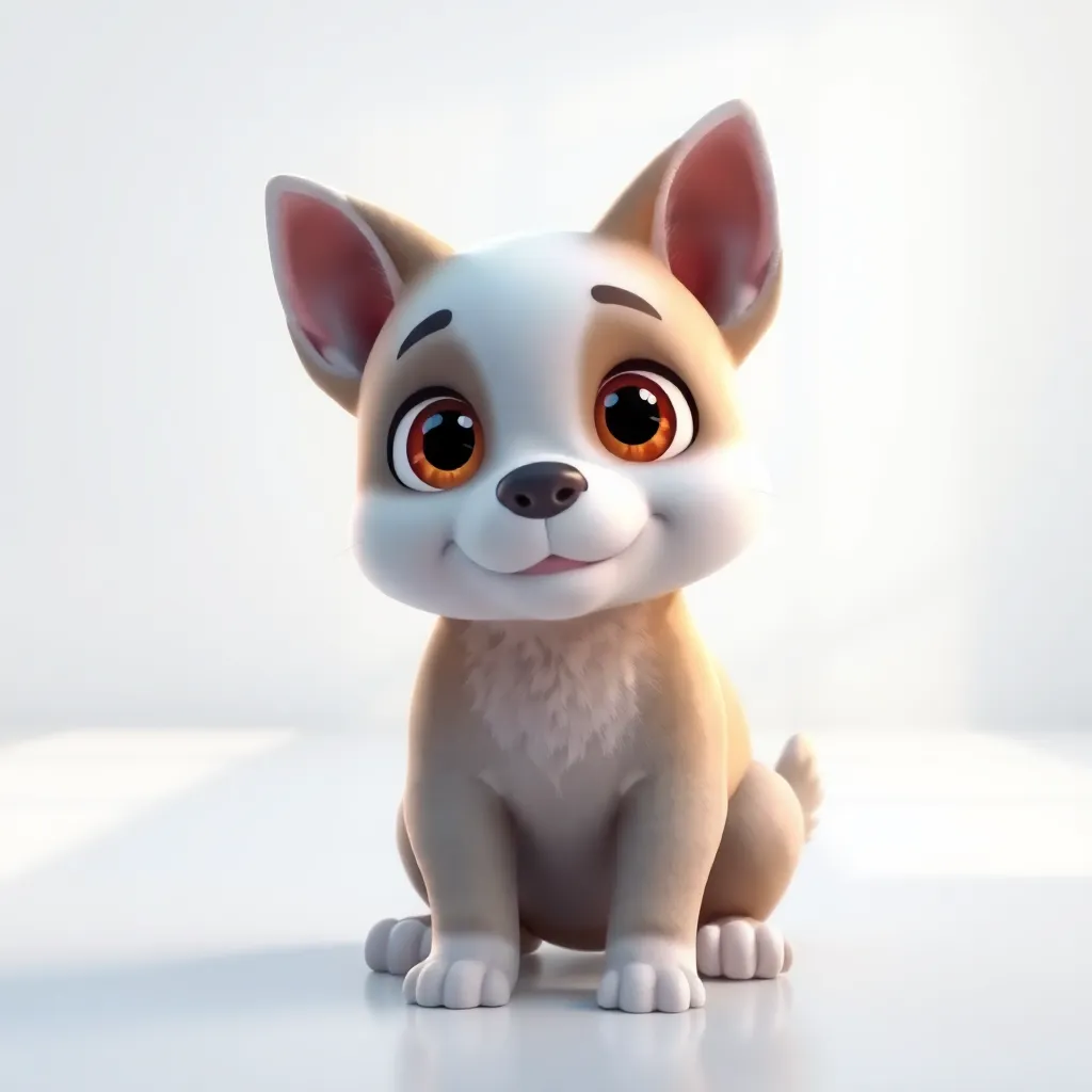Negocio Clínica Veterinaria Domesticos Y Exóticos Peludets