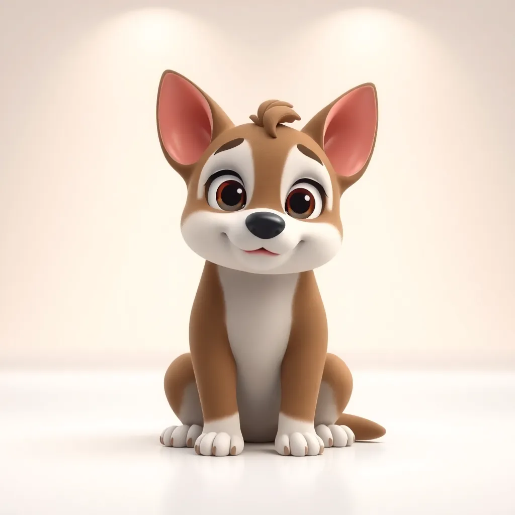 Clínica Veterinaria D'rosa