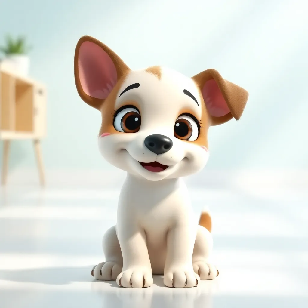 Clínica Veterinaria El Estrecho