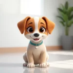 Veterinario Clínica Veterinaria El Fuerte en Guadalajara