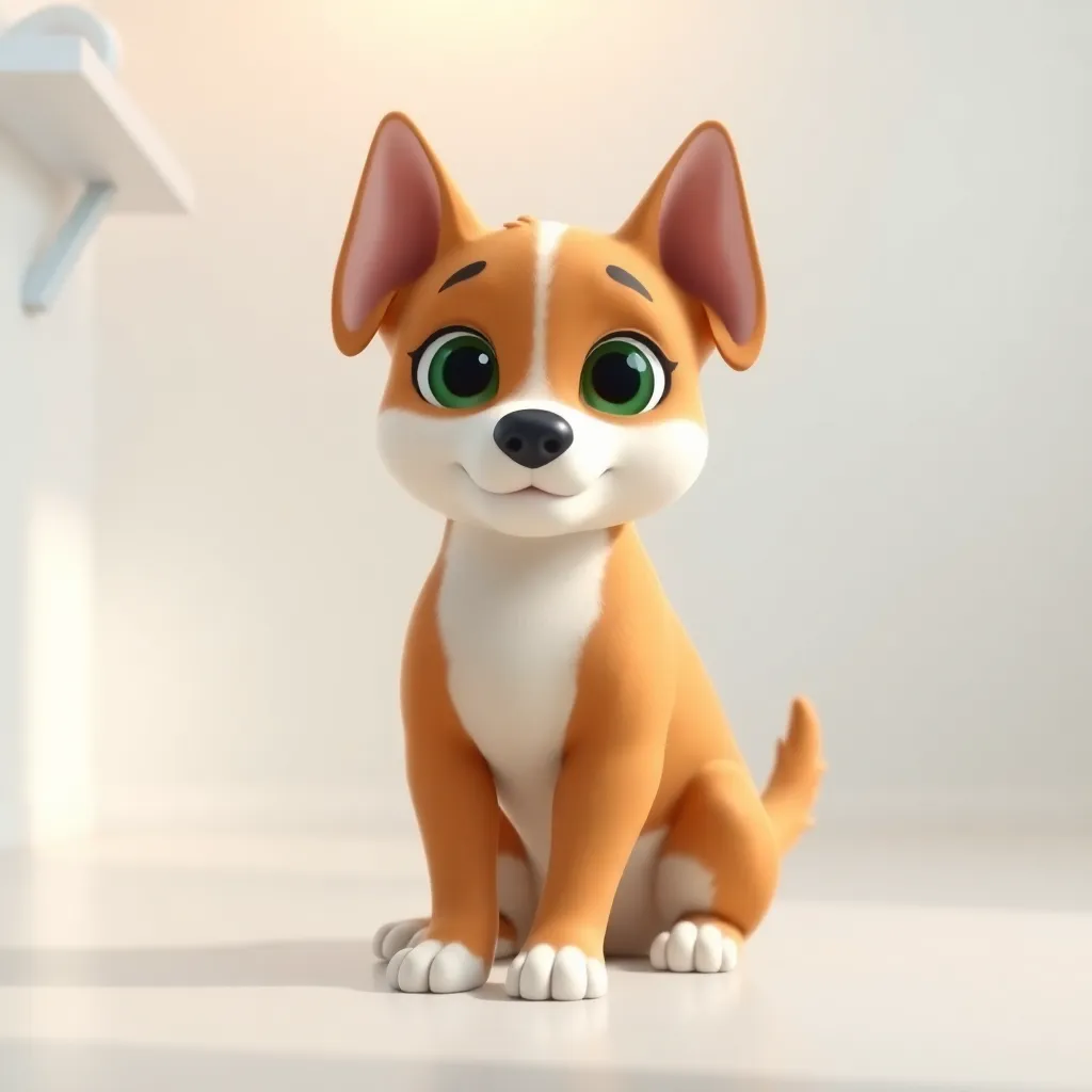 Negocio Clínica Veterinaria Elvivet