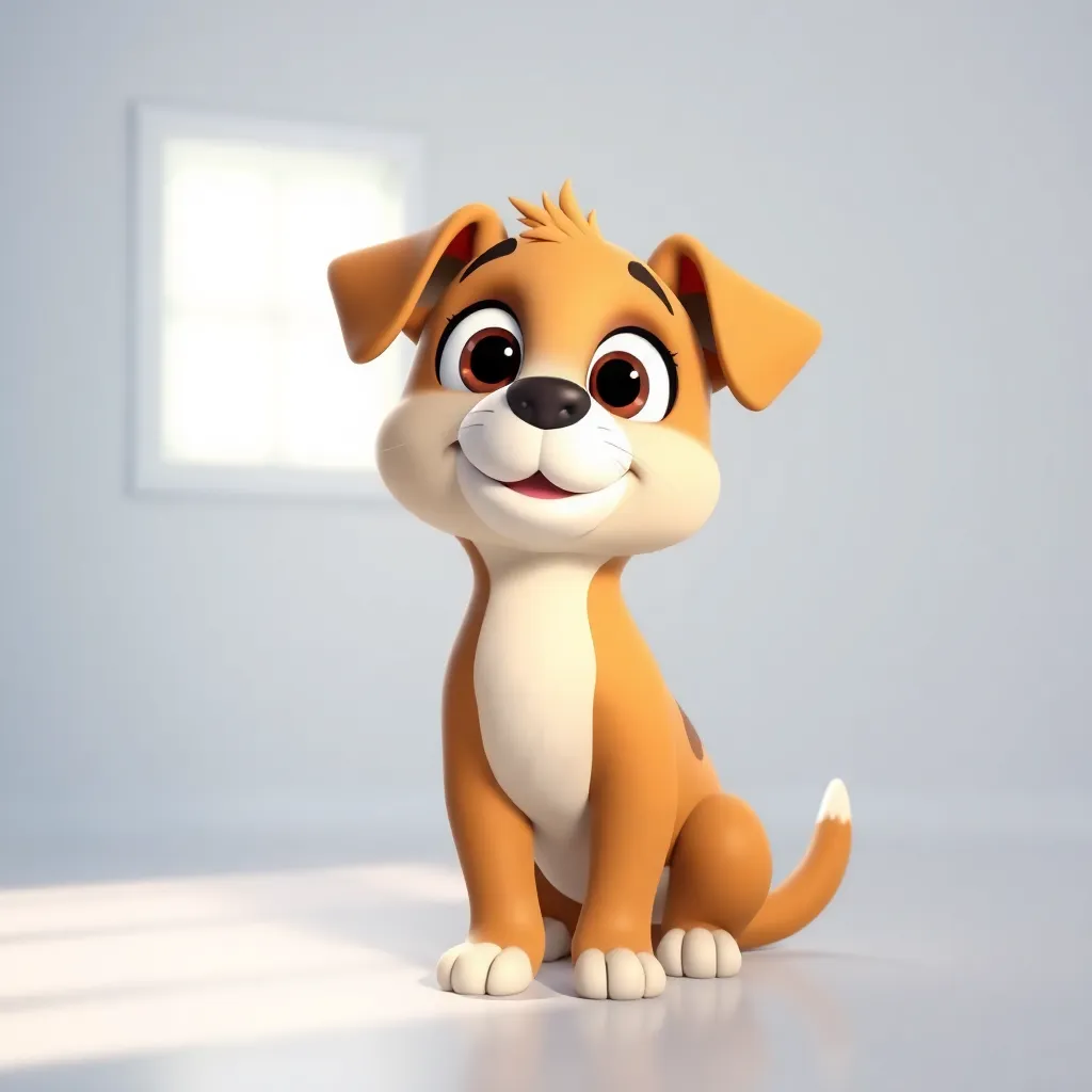 Negocio Clínica Veterinaria En Almeria | Panda Veterinario