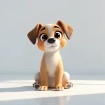Veterinario Clínica Veterinaria Etorbide Durango en Durango