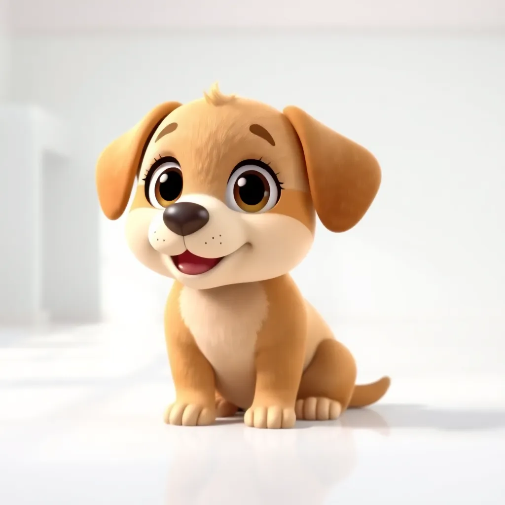 Negocio Clínica Veterinaria Etxeberrieta