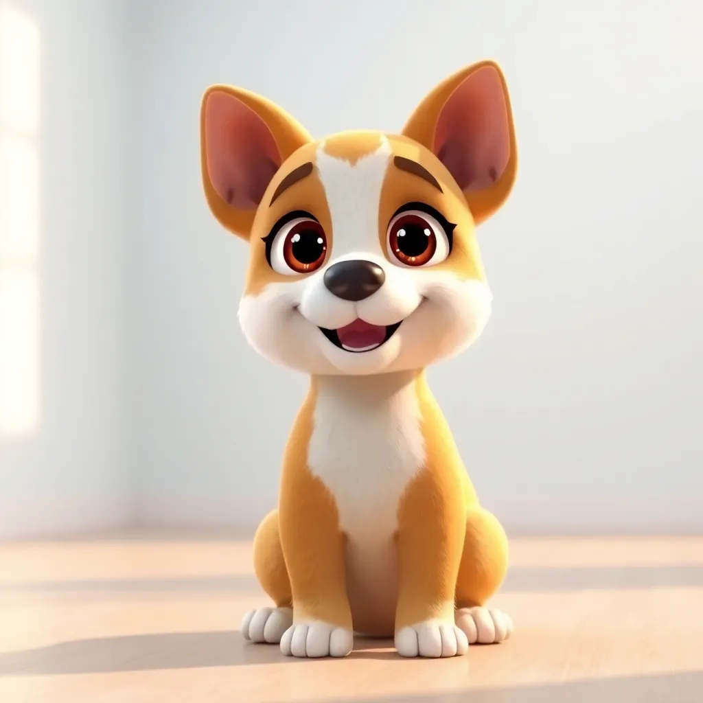 Negocio Clínica Veterinaria Etxelagun