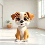 Veterinario Clinica Veterinaria Fuentebravia en El Puerto de Sta María