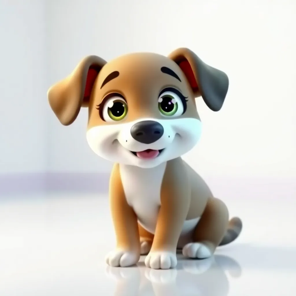 Negocio Clínica Veterinaria Ícaro