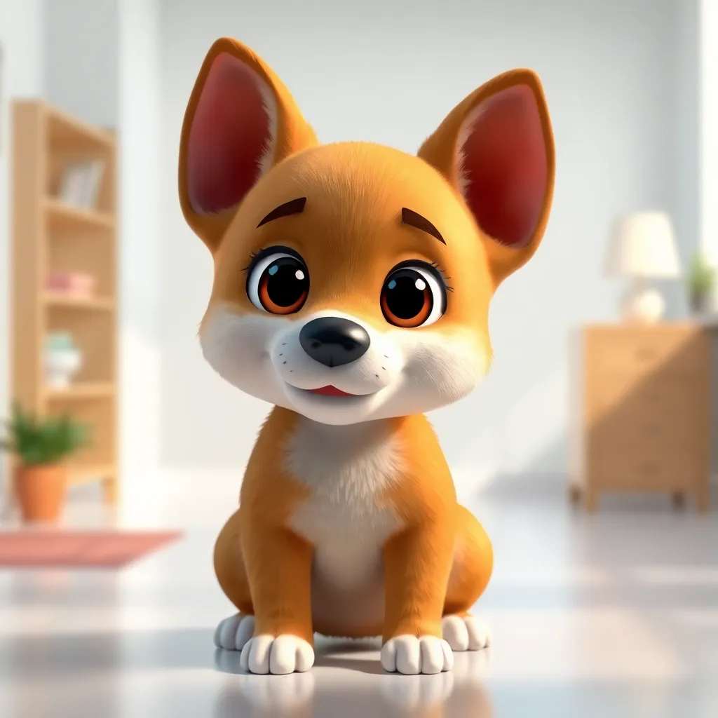 Clínica Veterinaria Irubide