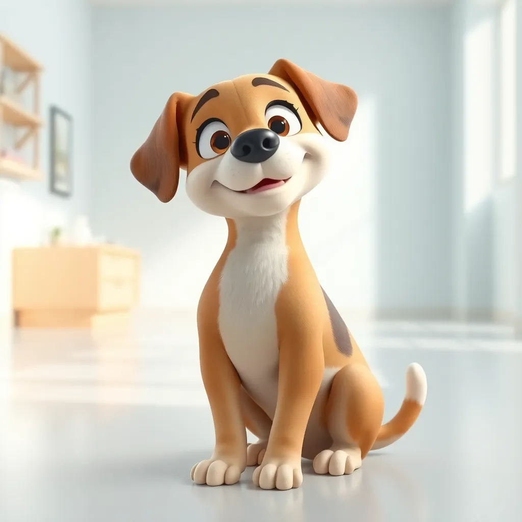 Negocio Clínica Veterinaria Lobo-scott | Urgencias 629251449