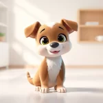 Veterinario Clínica Veterinaria Mascotas en Logroño