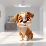 Veterinario Clinica Veterinaria Miribilla en Bilbao