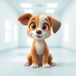 Veterinario Clínica Veterinaria Montealto en Oviedo