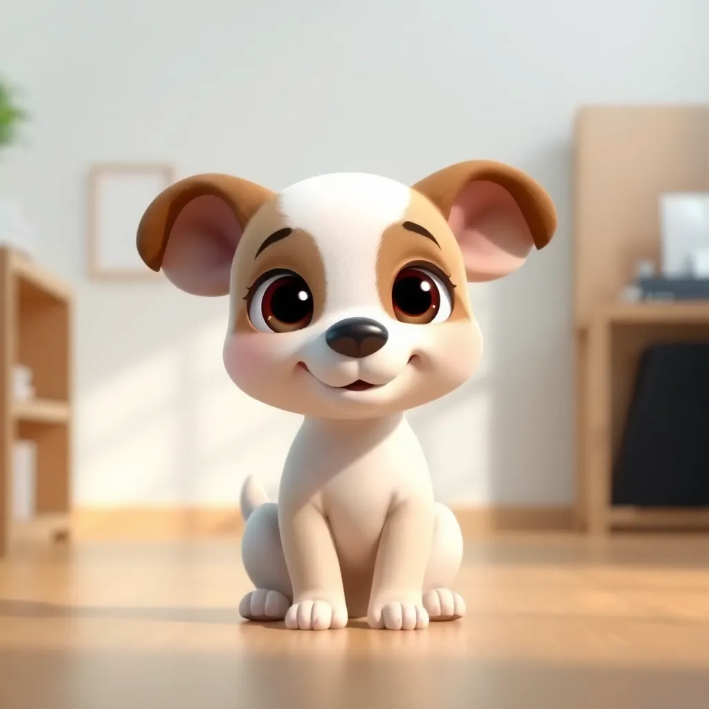 Clínica Veterinaria Nakama