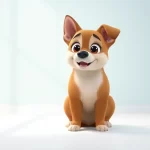 Veterinario Clínica Veterinaria Nuevo Ensanche en Bilbao