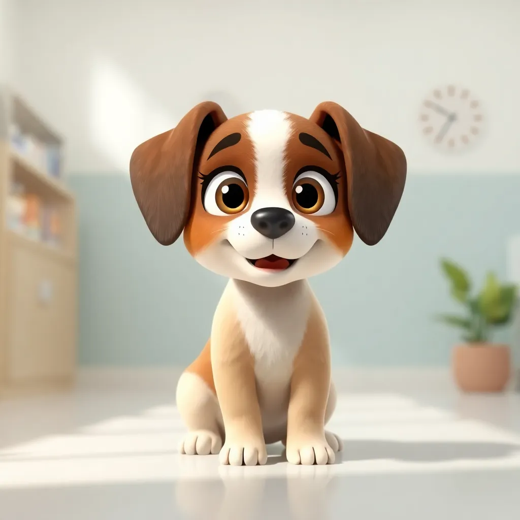 Clínica Veterinaria Ollarretxe