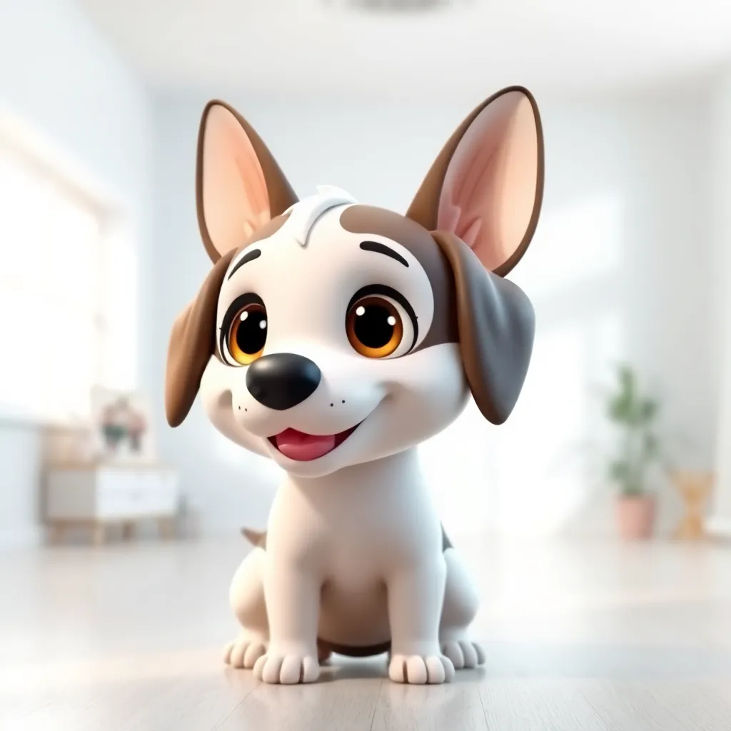 Negocio Clínica Veterinaria Otxoki