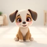 Veterinario Clínica Veterinaria Perrygat en Logroño