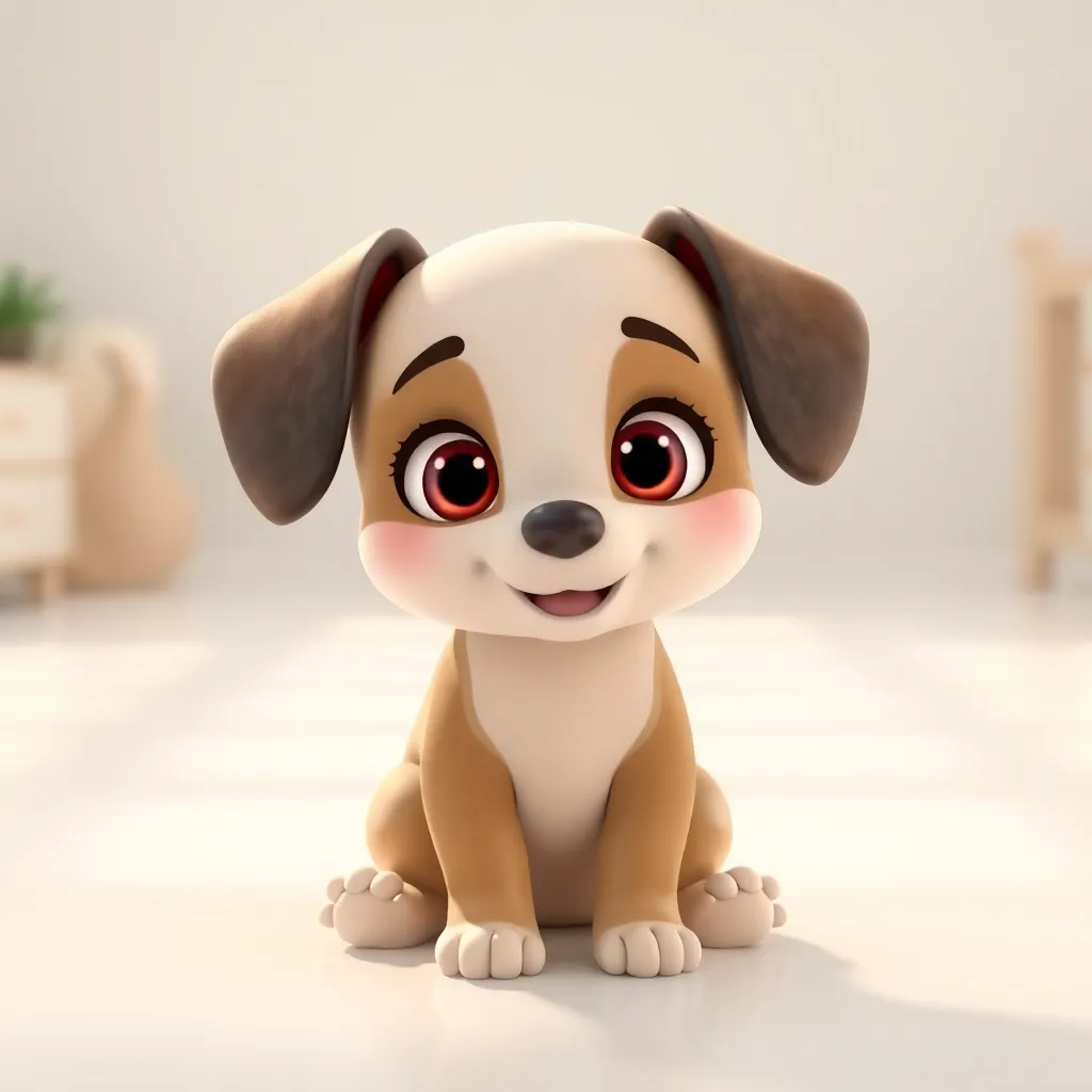 Clínica Veterinaria Perrygat