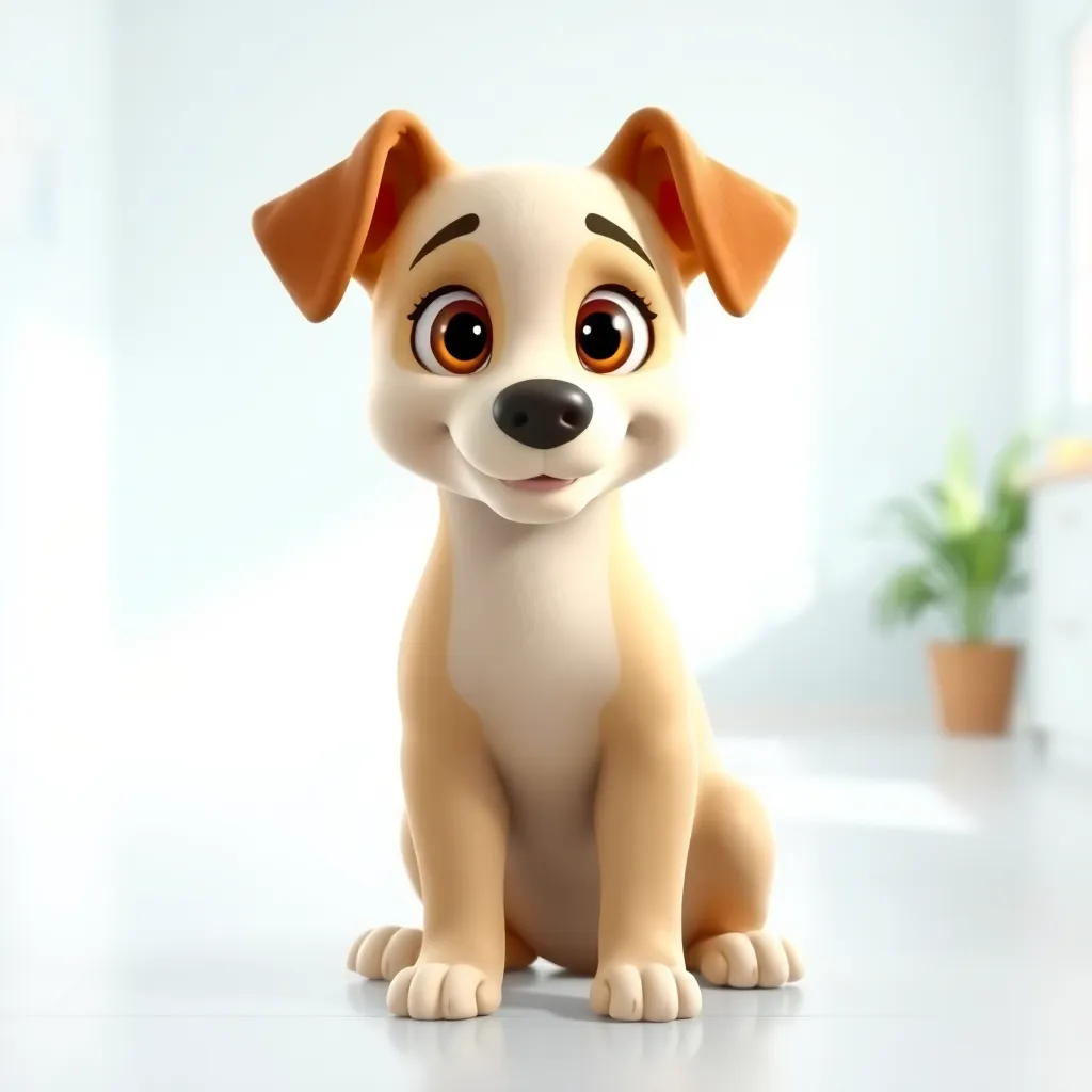 Clínica Veterinaria Pezuñas