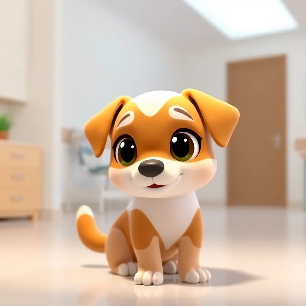 Negocio Clínica Veterinària Portixol