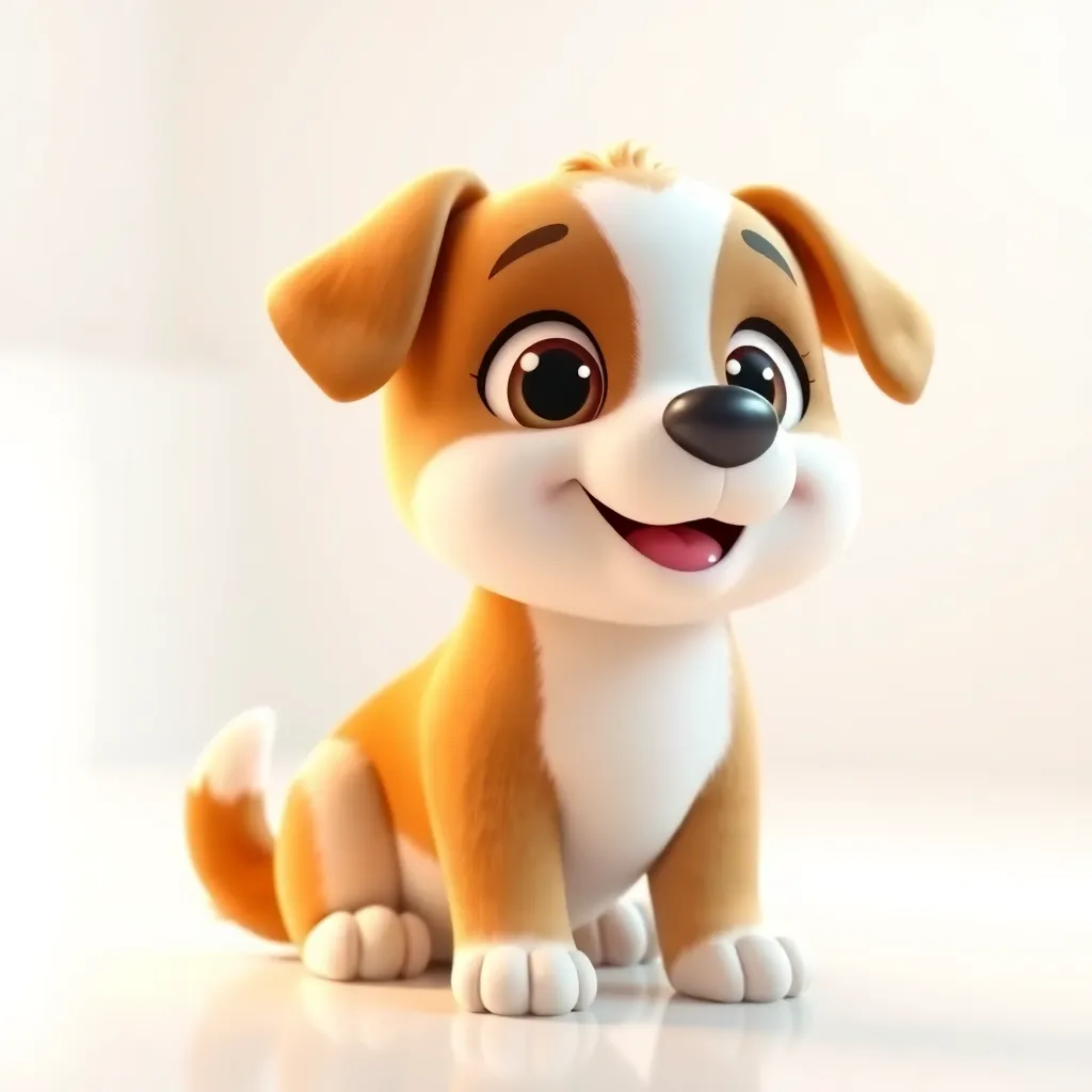 Negocio Clínica Veterinaria Ronda Sur
