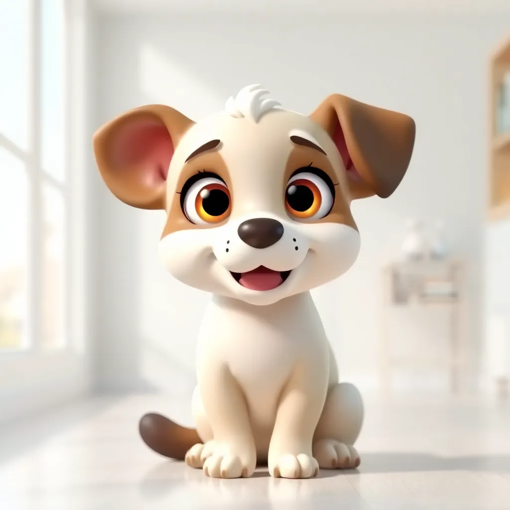 Clínica Veterinaria Sondika